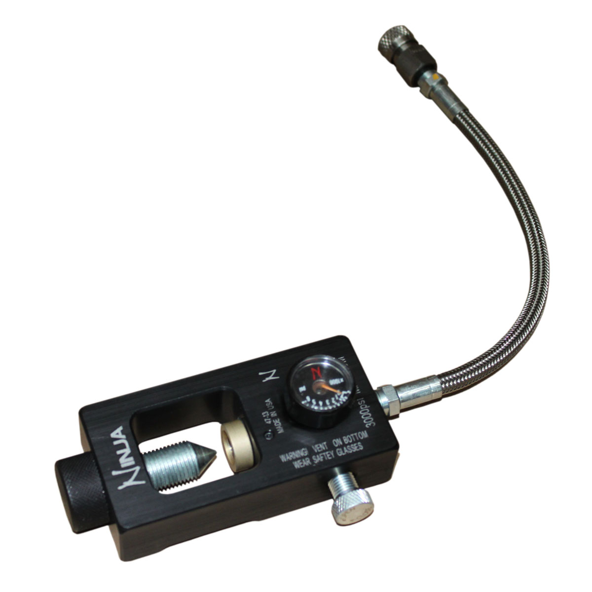 PAINTBALL SKIRMISH ONLINE STORE PAINTBALL SHOP PAINTBALL GEAR